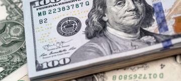dollar 