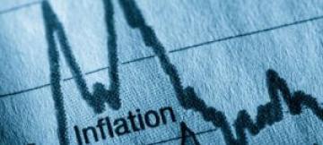 inflation 