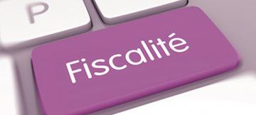 fiscalité 