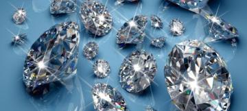 Diamant