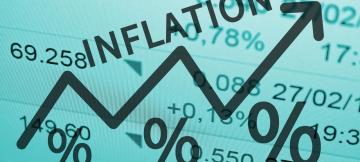 Inflation