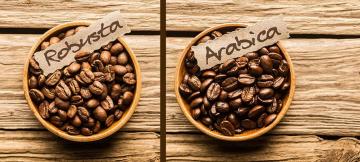 café 