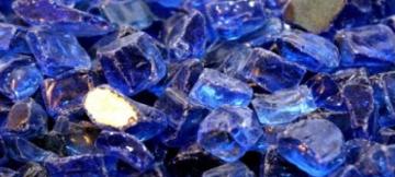 Cobalt