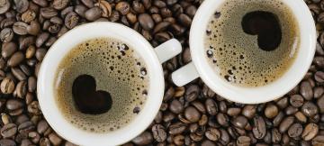 café 