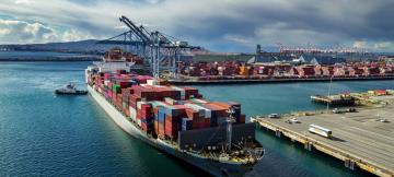 Import-Export