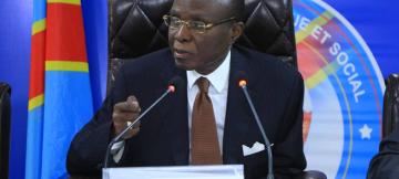 Jean Pierre Kiwakana