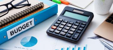 Exécution du Budget