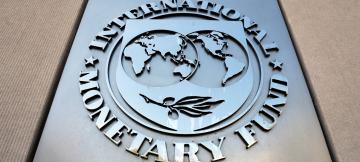 FMI