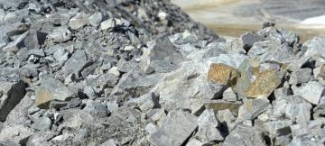 La RDC héberge également le minerai de Lithium notamment à Manono