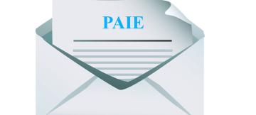 Paie