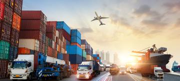 Import-Export
