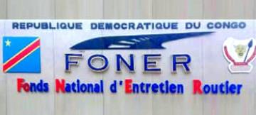 FONER
