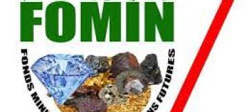 Fomin