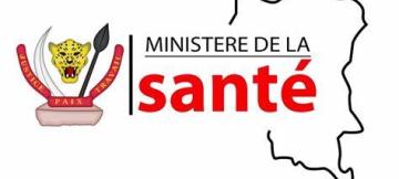 Ministère de la santé 