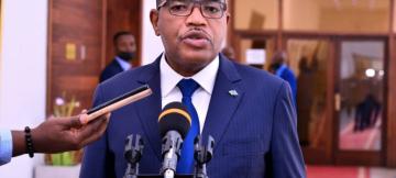 Théo Ngwabidje