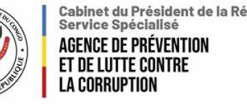 Photo d'illustration. 