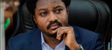 Constant Mutamba