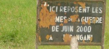 Photo d'illustration 