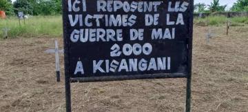 La guerre de 6 jours 