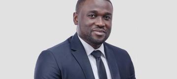 Seth Kikuni