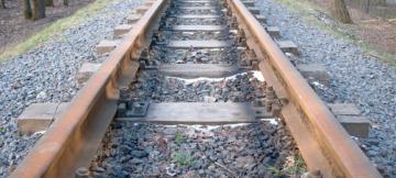 Chemin de fer