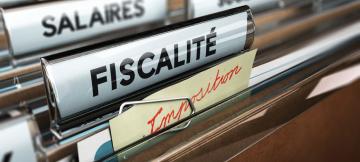 Photo d'illustration 