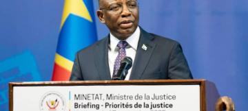 Guillaume Ngefa