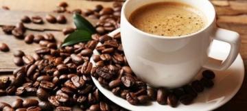 Café