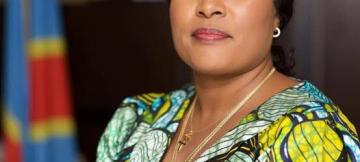 Fifi Masuka