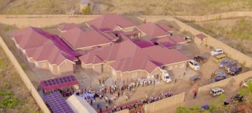 Photo d'illustration