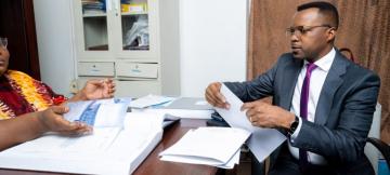 Photo d'illustration 