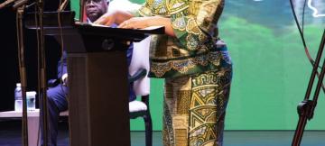 Photo d'illustration