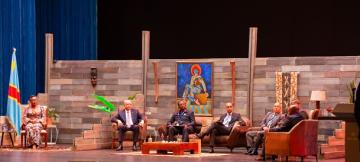 Photo d'illustration 