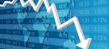 Croissance économique