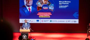 Photo d'illustration