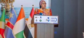 Photo d'illustration 