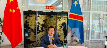 Photo d'illustration 