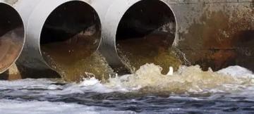 Photo d'illustration 