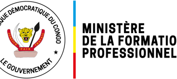 Photo d'illustration 