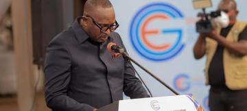 Photo d'illustration