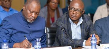 Photo d'illustration