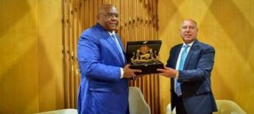 Photo d'illustration 