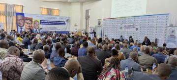 Photo d'illustration 