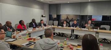 Photo d'illustration 