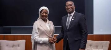 Photo d'illustration 