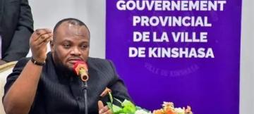 Photo d'illustration 