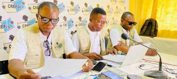 Photo d'illustration 