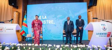 Photo d'illustration 