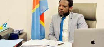 Photo d'illustration 