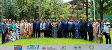 Photo d'illustration 